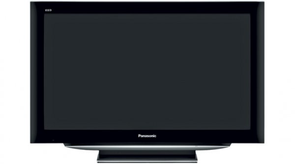 ЖК телевізор Panasonic VIERA TX-R37LZ85 
